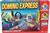 DOMINO EXPRESS CRAZY RACE