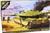 CARRO MERKAVA MK IV LIC KIT 1/35