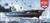 PORTAEREI USS YORKTOWN CV-5 KIT 1/700