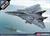 AEREO F-14B JOLLY ROGER KIT 1/72