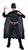 COSTUME BATMAN 8/10 ANNI