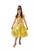 COSTUME BELLA TAGLIA S