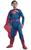 COSTUME SUPERMAN CLASSIC TG ASSORTITE