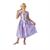 COSTUME RAPUNZEL TG L