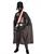 COSTUME DARTH VADER 5/7 ANNI