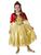 COSTUME BELLE WINTER TG.M