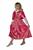 COSTUME BELLA ADDORMENTATA WINTER TG.S