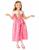 COSTUME BELLA ADDORMENTATA TG M