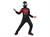 COSTUME MILES MORALES TG M