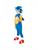 COSTUME SONIC TG S
