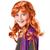 PARRUCCA ANNA BAMBINA FROZEN 2