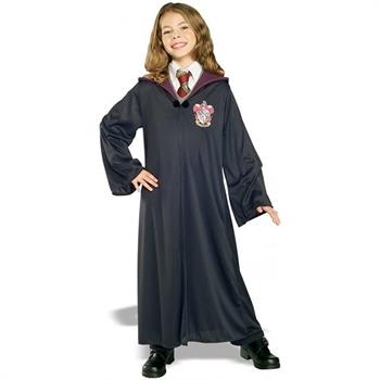 COSTUME HERMIONE TG S