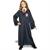 COSTUME HERMIONE TG S