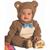 COSTUME ORSETTO 12/18 MESI