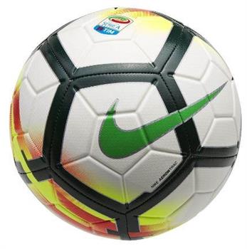 PALLONE CALCIO NIKE SERIE A 2017/18