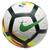 PALLONE CALCIO NIKE SERIE A 2017/18