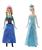 ELSA E ANNA SCINTILLANTI