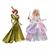 CENERENTOLA PERSONAGGI ASSORTITI