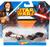 STAR WARS BLISTER 2 VEICOLI ASSORTIM.
