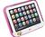 TABLET RIDI&IMPARA