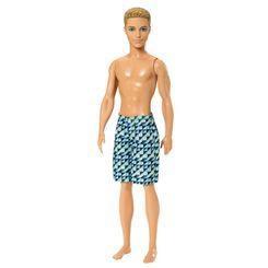 KEN BEACH