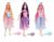 BARBIE PRINCIPESSE CHIOMA DA FAVOLA