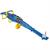 RAIL RACERS SET