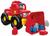 CAMION TRASFORMABILE