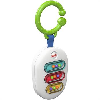 SONAGLINI MUSICALI BASIC