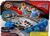 CARS 3 PISTA ULTIMATE FLORIDA *PROMO***
