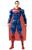 JUSTICE LEAGUE SUPERMAN