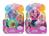 SHIMMER&SHINE COFANETTI INDOSSA GIOCA