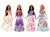 BARBIE PRINCIPESSE