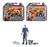 JURASSIC WORLD PERSONAGGI BASE
