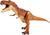 JURASSIC WORLD T-REX EXTRA LARGE