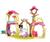 ENCHANTIMALS PLAYSET CASA SULL'ALBERO