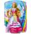 BARBIE PRINCIPESSA PETTINA E BRILLA