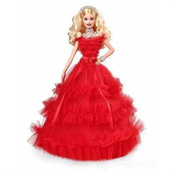 BARBIE MAGIE DELLE FESTE 2018