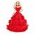 BARBIE MAGIE DELLE FESTE 2018