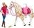 BARBIE CAVALLO DEI SOGNI