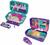 POLLY POCKET POSTICINI SEGRETI ASS