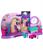 POLLY POCKET - LA CAMERETTA DI POLLY