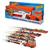 HOT WHEELS MEGA TRASPORTATORE