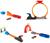 HOT WHEELS ACROBAZIE ASSORTITE