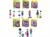 POLLY POCKET ACTIVITY
