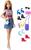 BARBIE BAMBOLA E ACCESSORI