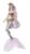 BARBIE MYTHICAL MUSE MERMAID