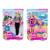 BARBIE PLAYSET SPORT ASSORTITI