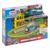 THOMAS TRACK MASTER PALAZZO DELLE SCIMMI