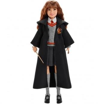 HARRY POTTER - HERMIONE GRANGER